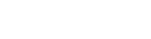 短信测压工具
